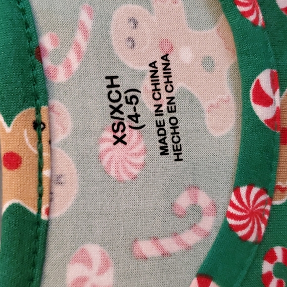 NEW  Holiday dresse bundle - Picture 4 of 6